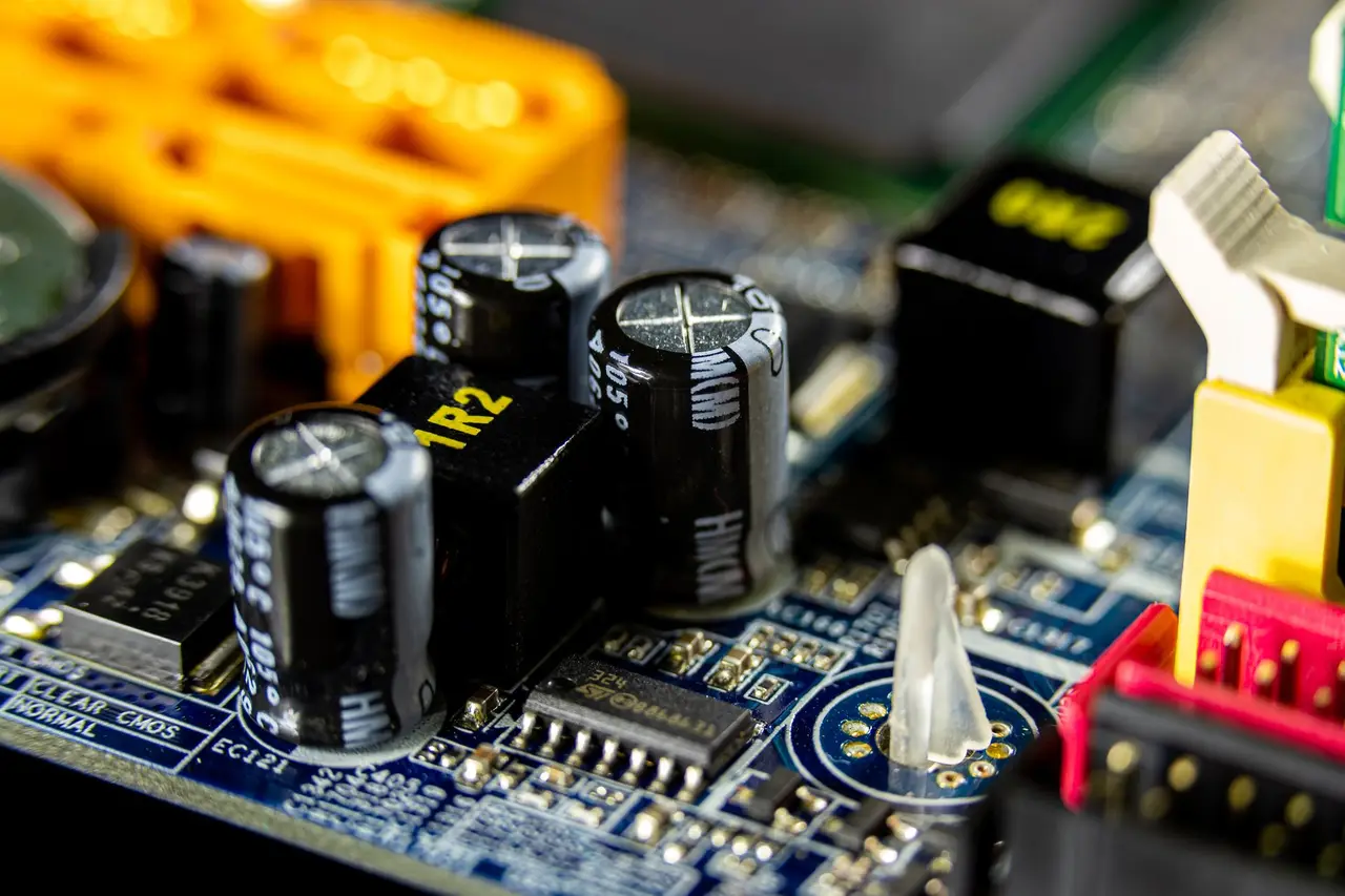 Ice Maker Control Module Repair in Alabama