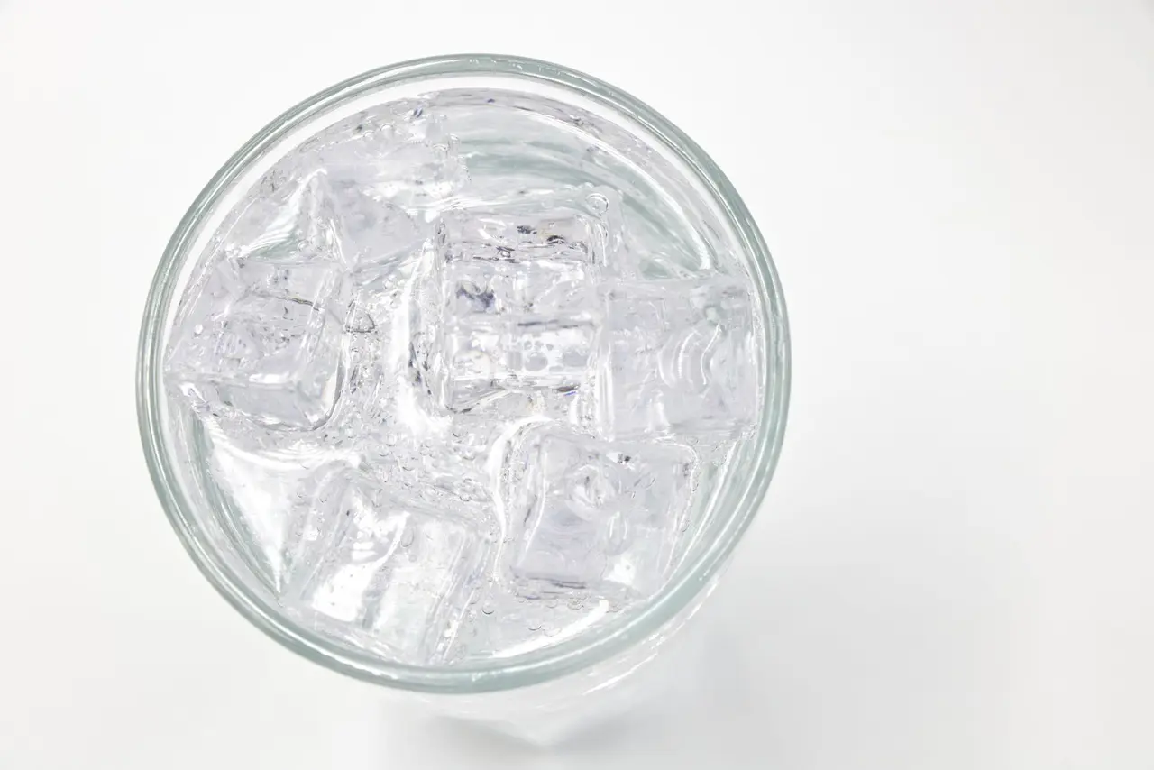 Ice Maker Not Dispensing Ice in Alabama