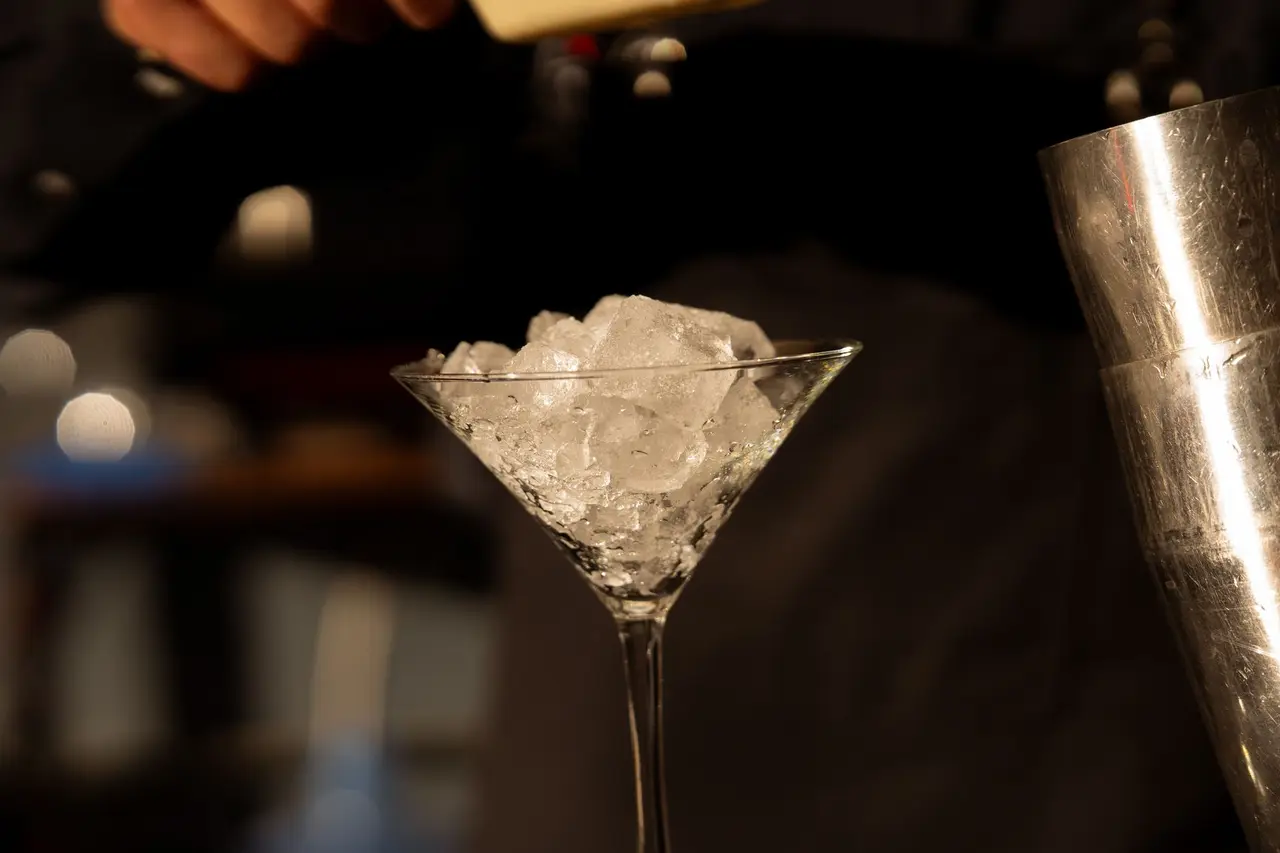 Ice Maker Not Making Ice in Alabama