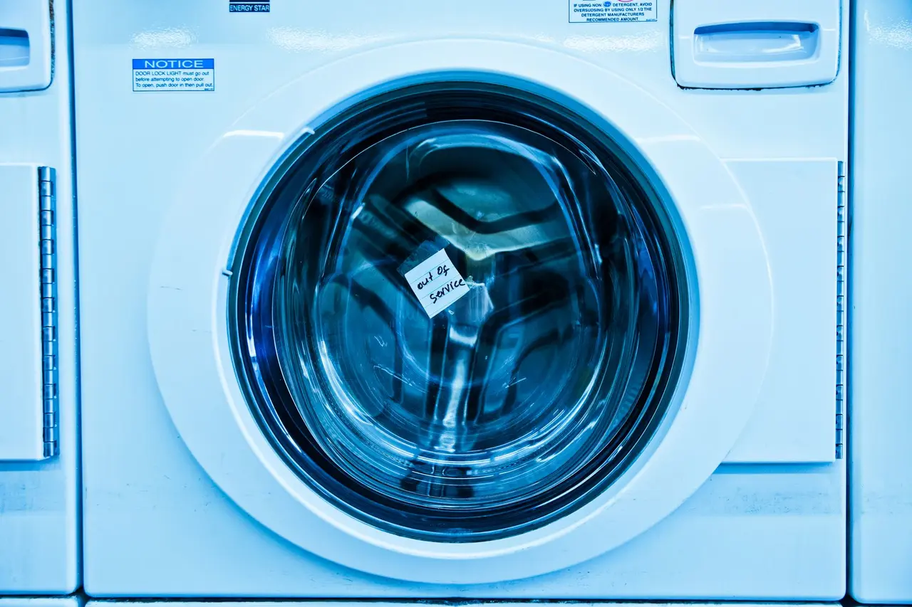 Maytag Ice Maker Repair in Alabama
